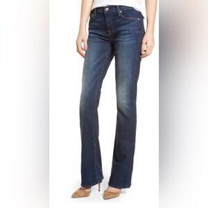 7 For All Mankind Flynt jeans
